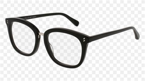 Gucci eyewear png images .